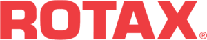 BRP-Rotax_Logo.svg