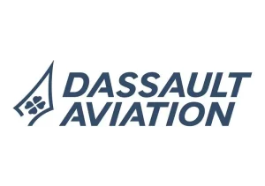 dassault-aviation-logo-800x563.jpg