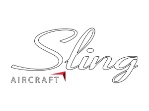 sling-aircraft7518.logowik.com